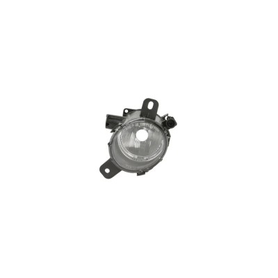 Proiector ceata OPEL CORSA D ALKAR 2911752 foto