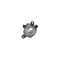 Proiector ceata OPEL CORSA D Van ALKAR 2911752