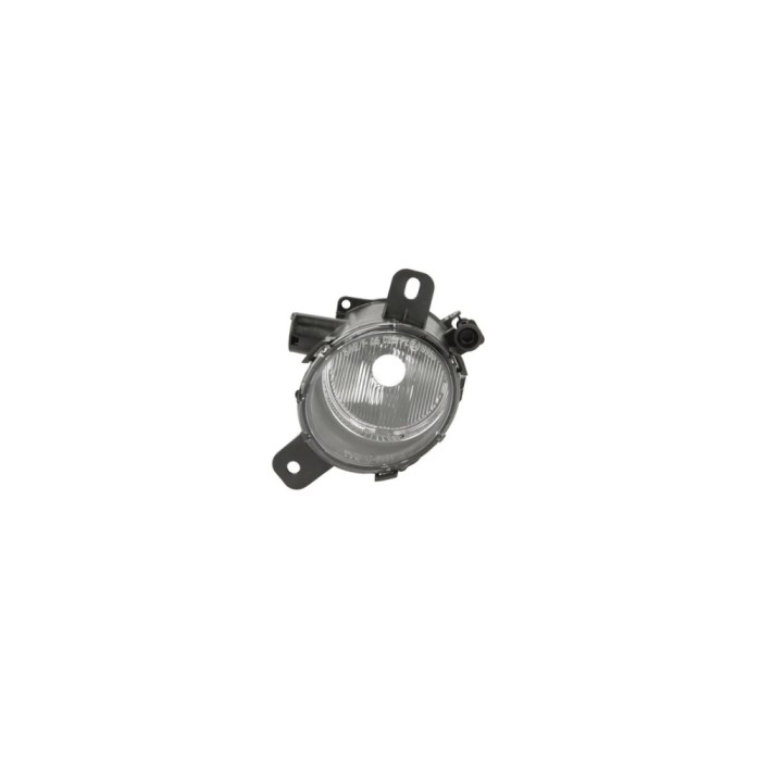 Proiector ceata OPEL CORSA D ALKAR 2911752