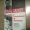 Intelectualul ca diversiune -Fragmente tragicomice de inadecvare - Vasile Garnet
