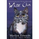 White Chin