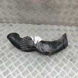 Tub Admisie Aer VW Touareg 7P5 2011 OEM 7P6129609A