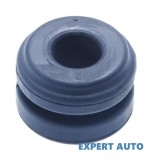 Bucsa bara stabilizatoare torsiune fata Toyota Hiace 2 (1982-1989)[LH5_,LH6_,LH7_,YH5_,YH6_,YH7_] #1