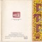 bnk cp URSS - Pictura rusa - 12 cp necirculate