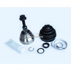 Kit cap planetara VW TOURAN (1T1, 1T2) (2003 - 2010) NGH AUTOTECHNIK NGH 06.02.007 foto