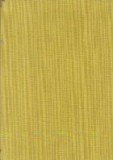 New Pocket Romanian Dictionary. Romanian-English. English-Romanian