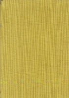 New Pocket Romanian Dictionary. Romanian-English. English-Romanian