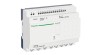 Releu Programabil 12IN 2AI 8OUT SR2D201BD