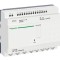 Releu Programabil 12IN 2AI 8OUT SR2D201BD