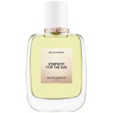 Roos &amp; Roos, Sympathy For The Sun, Apă de parfum, Pentru femei, 50 ml