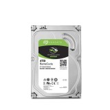 Hard Disk Seagate ST4000DM005 4TB SATA3 6Gbps, 3.5 inci, 5.9K RPM, 64MB Cache