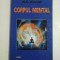 CORPUL MENTAL - A.E. POWELL