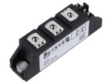 Modul tiristor dubli &icirc;n serie 1,2kV 116A TO240AA Ufmax 1,29V