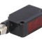 Senzor Fotoelectric 3m PNP Dual 100mA