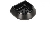 Tava Scurgere Espressor Delonghi Dedica EC685 EC695 - Picurare