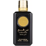 ARD AL ZAAFARAN DIRHAM GOLD, unisex, 100 ml