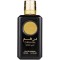 ARD AL ZAAFARAN DIRHAM GOLD, unisex, 100 ml