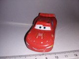 bnk jc Disney Pixar Cars - Lightning McQueen