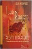 Iubiri perfecte, relatii imperfecte. Cum sa vindecam ranile sufletului &ndash; John Welwood