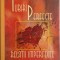 Iubiri perfecte, relatii imperfecte. Cum sa vindecam ranile sufletului &ndash; John Welwood