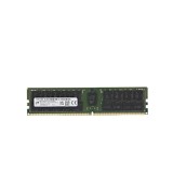 Memorii Server 64GB DDR4-3200 PC4-25600-R, Micron MTA36ASF8G72PZ-3G2
