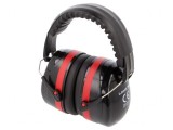 Căști Protectoare Urechi 32dB
