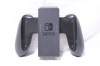 Nintendo Switch controller joy con grip HAC-011