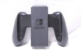 Nintendo Switch controller joy con grip HAC-011