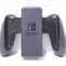 Nintendo Switch controller joy con grip HAC-011