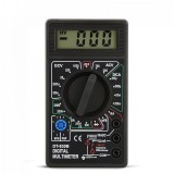 Multimetru digital DT830B OKY0401, CE Contact Electric