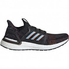 Pantofi sport adidas ULTRABOOST 19 M foto