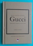 Karen Homer &ndash; Gucci micul ghid al stilului ( album de moda )( fashion )