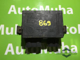 Imobilizator Volkswagen Caddy 2 (1995-2004) 6x0 953 257