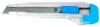 Cutter multifunctional 18x165 Metal Head BS Basic 370104 HardWork ToolsRange