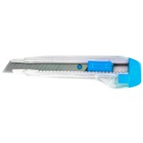 Cutter multifunctional 18x165 Metal Head BS Basic 370104 HardWork ToolsRange