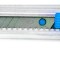 Cutter multifunctional 18x165 Metal Head BS Basic 370104 HardWork ToolsRange