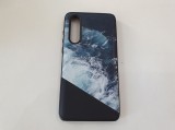 Cumpara ieftin Husa Model Huawei P30