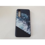 Husa Model Huawei P30
