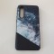 Husa Model Huawei P30