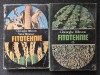 FITOTEHNIE - Bilteanu (2 volume), Carti agronomie