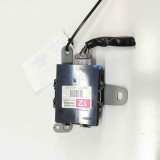 Unitate de control Gateway TOYOTA LAND CRUISER 120 _J12_ 2005 OEM: 89111-60020 28526502