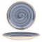 Bonna Farfurie pentru Desert - Aura Dusk - Por&Aring;&pound;elan - 17 cm - set de 6