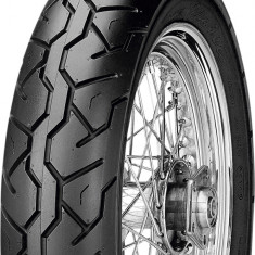 Anvelopa Maxxis M-6011F 100/90-19, 57H, TL Cod Produs: MX_NEW 03050794PE