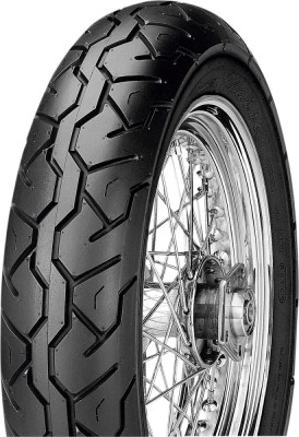 Anvelopa Maxxis M-6011F 100/90-19, 57H, TL Cod Produs: MX_NEW 03050794PE foto