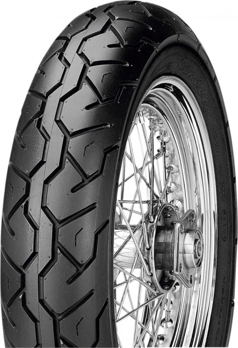 Anvelopa Maxxis M-6011F 100/90-19, 57H, TL Cod Produs: MX_NEW 03050794PE