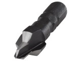 Ad&acirc;ncitor Lemn/Metal/Plastic 4-10mm