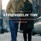A Freewheelin&#039; Time: A Memoir of Greenwich Village in the Sixties