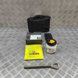 Compresor de anvelope CITRO&Euml;N C4 III BA_, BB_, BC_ 2021 OEM: 9816284780,9675971080,9656869080,9816284880 28859691