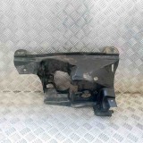 Scut Motor BMW Seria 5 F10 2011 OEM 7267563 7267565 Original