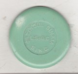 bnk jt Jeton Cazinoul Sinaia - 20000 LS-GC - verde